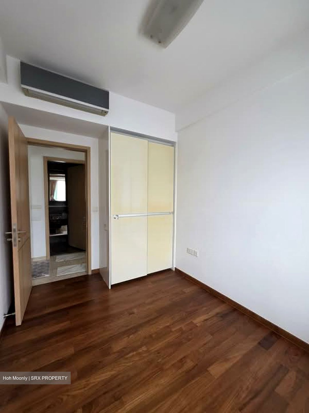 Stillz Residence (D15), Apartment #578498941